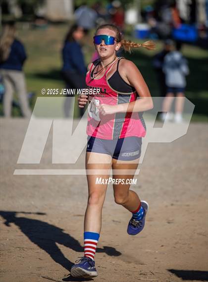 Thumbnail 3 in CSN Invitational A photogallery.