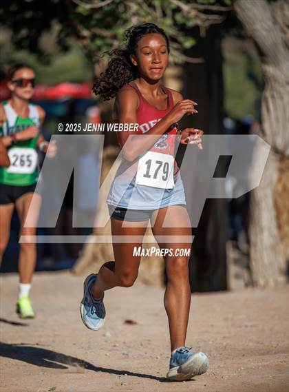 Thumbnail 1 in CSN Invitational A photogallery.