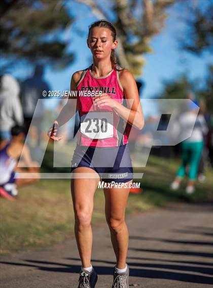 Thumbnail 2 in CSN Invitational A photogallery.