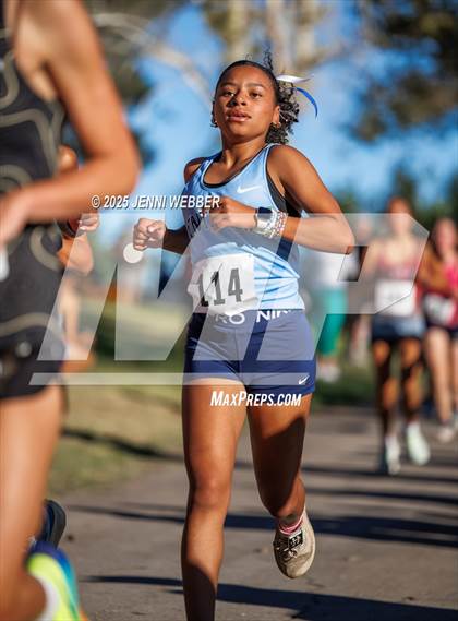 Thumbnail 1 in CSN Invitational A photogallery.