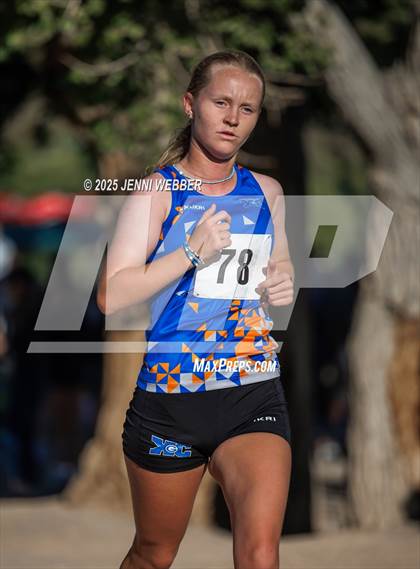 Thumbnail 1 in CSN Invitational A photogallery.