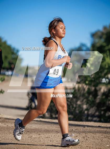 Thumbnail 3 in CSN Invitational A photogallery.