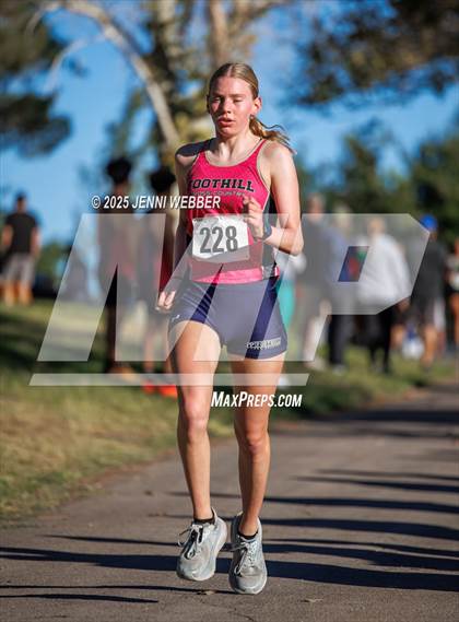Thumbnail 3 in CSN Invitational A photogallery.