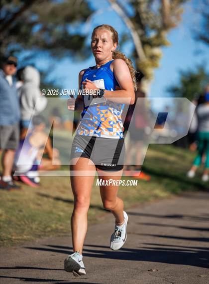 Thumbnail 1 in CSN Invitational A photogallery.