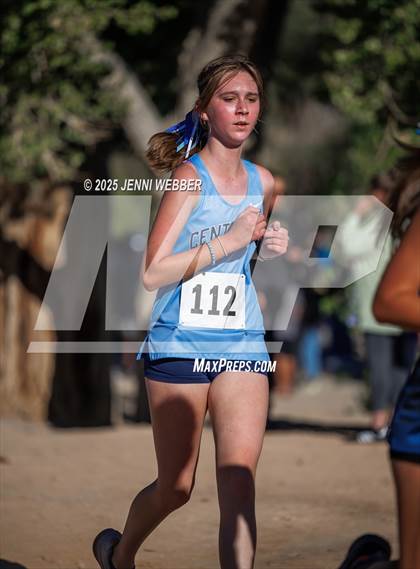 Thumbnail 2 in CSN Invitational A photogallery.
