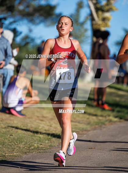 Thumbnail 1 in CSN Invitational A photogallery.