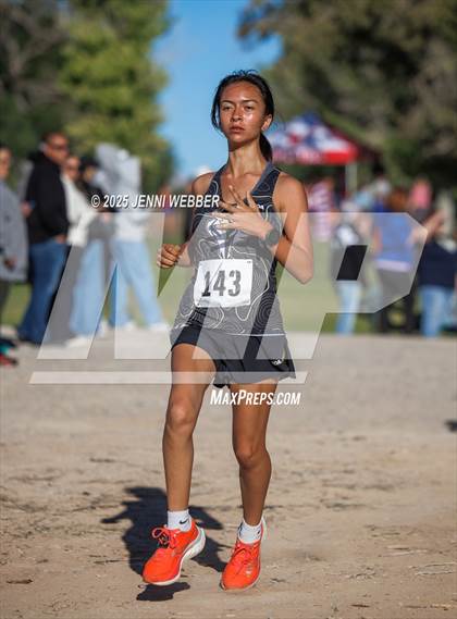 Thumbnail 1 in CSN Invitational A photogallery.