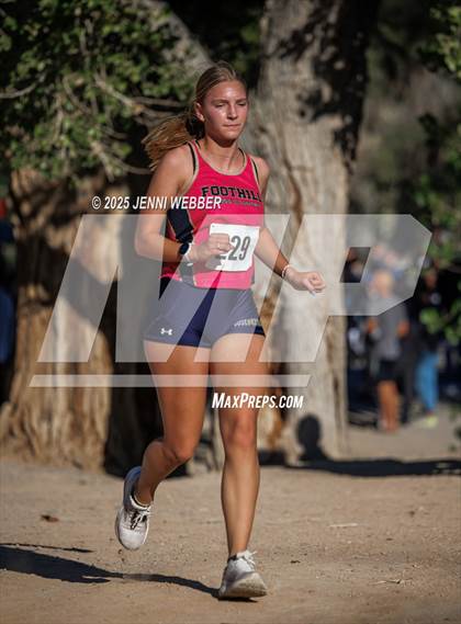 Thumbnail 1 in CSN Invitational A photogallery.