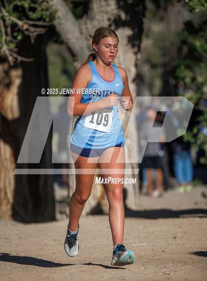 Thumbnail 1 in CSN Invitational A photogallery.