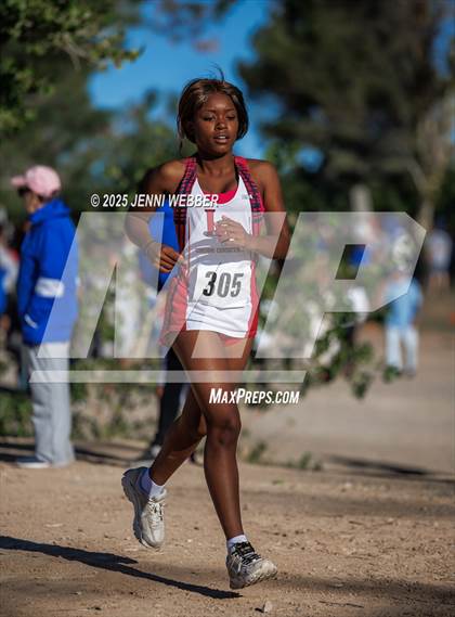 Thumbnail 1 in CSN Invitational A photogallery.