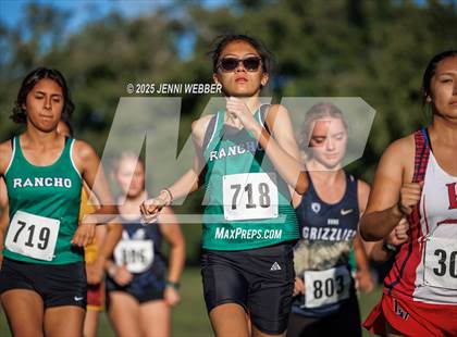 Thumbnail 1 in CSN Invitational A photogallery.