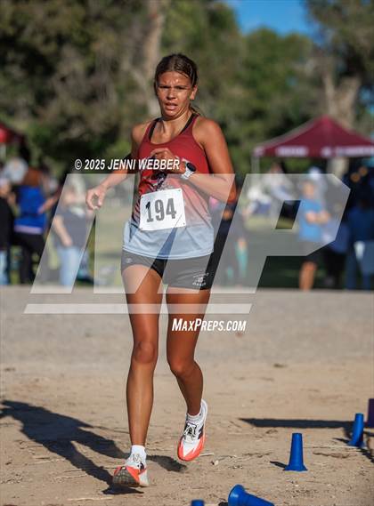Thumbnail 1 in CSN Invitational A photogallery.