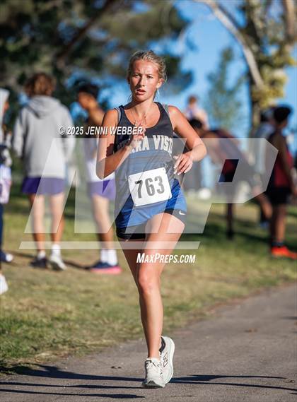Thumbnail 1 in CSN Invitational A photogallery.
