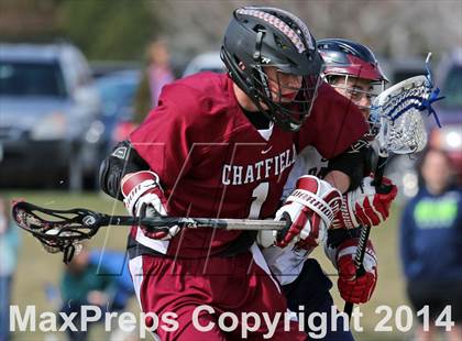Thumbnail 1 in Chatfield @ Dakota Ridge photogallery.
