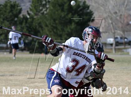 Thumbnail 2 in Chatfield @ Dakota Ridge photogallery.