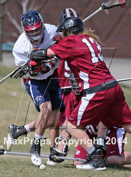 Thumbnail 1 in Chatfield @ Dakota Ridge photogallery.