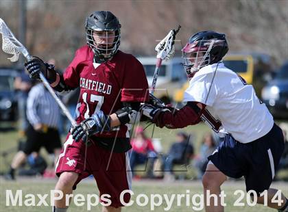 Thumbnail 1 in Chatfield @ Dakota Ridge photogallery.