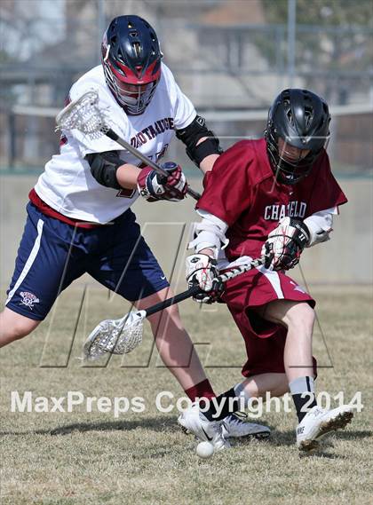 Thumbnail 1 in Chatfield @ Dakota Ridge photogallery.