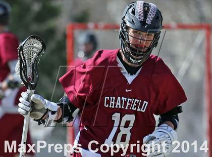 Thumbnail 3 in Chatfield @ Dakota Ridge photogallery.