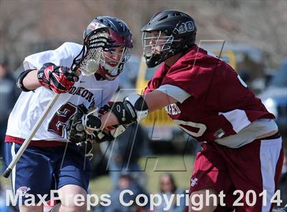 Thumbnail 3 in Chatfield @ Dakota Ridge photogallery.