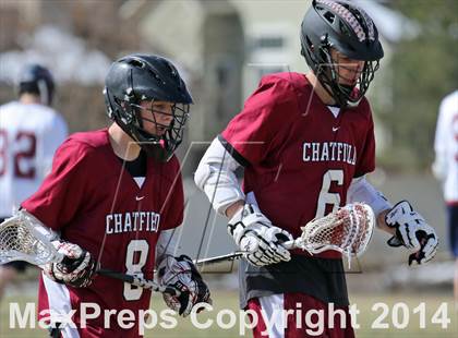 Thumbnail 3 in Chatfield @ Dakota Ridge photogallery.