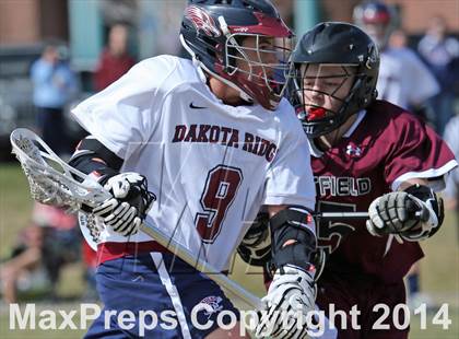 Thumbnail 3 in Chatfield @ Dakota Ridge photogallery.
