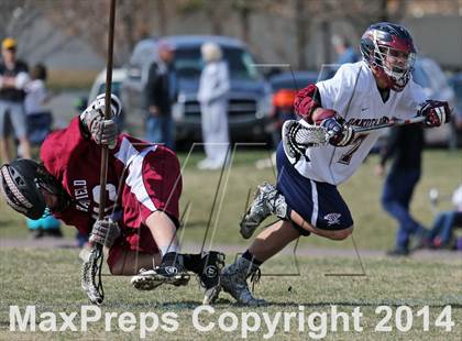 Thumbnail 3 in Chatfield @ Dakota Ridge photogallery.