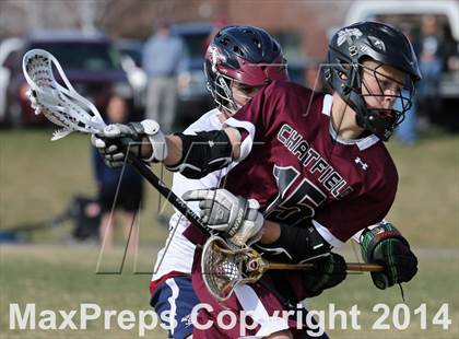 Thumbnail 3 in Chatfield @ Dakota Ridge photogallery.