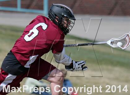 Thumbnail 1 in Chatfield @ Dakota Ridge photogallery.