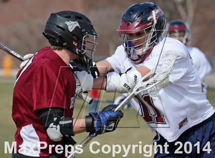 Thumbnail 2 in Chatfield @ Dakota Ridge photogallery.