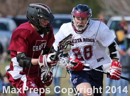 Thumbnail 3 in Chatfield @ Dakota Ridge photogallery.