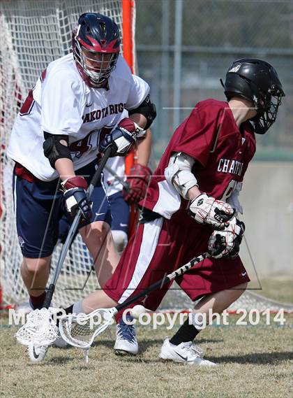 Thumbnail 3 in Chatfield @ Dakota Ridge photogallery.