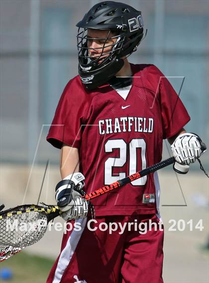 Thumbnail 3 in Chatfield @ Dakota Ridge photogallery.