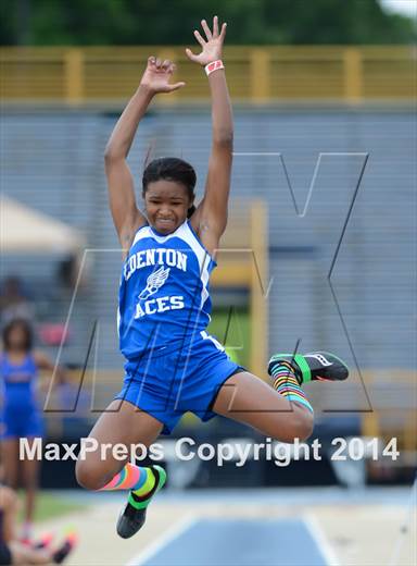 Tuesday, May 13, 2014