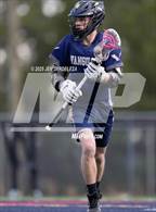 Photo from the gallery "The Vanguard School @ Air Academy"