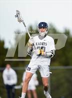 Photo from the gallery "The Vanguard School @ Air Academy"