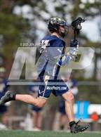 Photo from the gallery "The Vanguard School @ Air Academy"