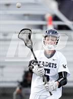 Photo from the gallery "The Vanguard School @ Air Academy"