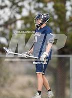 Photo from the gallery "The Vanguard School @ Air Academy"