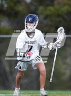 Photo from the gallery "The Vanguard School @ Air Academy"