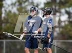 Photo from the gallery "The Vanguard School @ Air Academy"