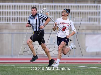 Thumbnail 3 in Regis Jesuit @ Chaparral photogallery.