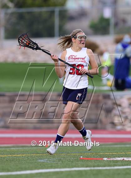 Thumbnail 2 in Regis Jesuit @ Chaparral photogallery.