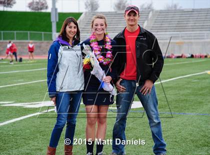 Thumbnail 1 in Regis Jesuit @ Chaparral photogallery.