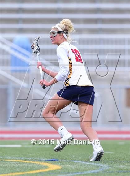 Thumbnail 2 in Regis Jesuit @ Chaparral photogallery.