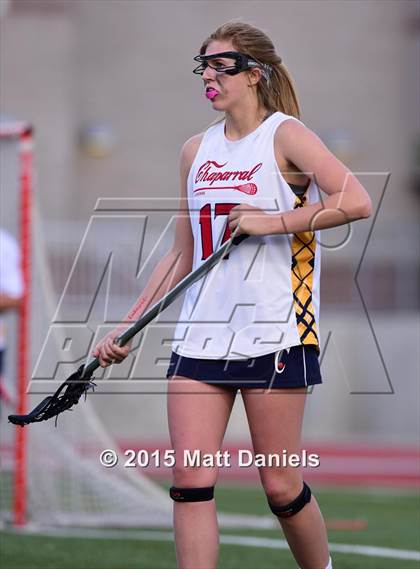Thumbnail 3 in Regis Jesuit @ Chaparral photogallery.