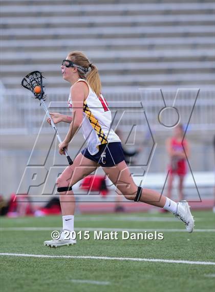 Thumbnail 3 in Regis Jesuit @ Chaparral photogallery.