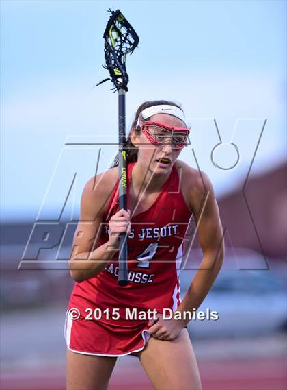 Thumbnail 2 in Regis Jesuit @ Chaparral photogallery.