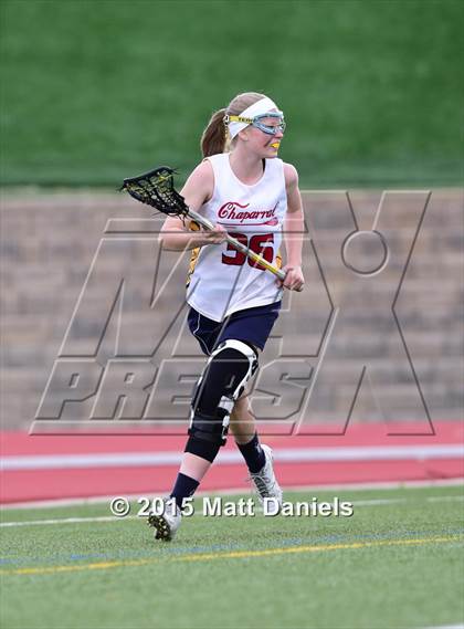 Thumbnail 2 in Regis Jesuit @ Chaparral photogallery.