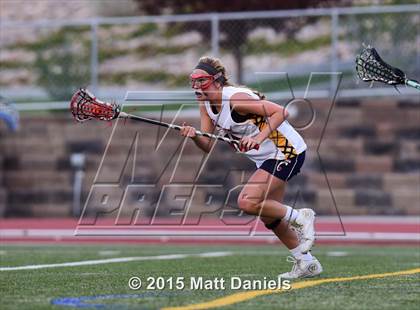 Thumbnail 3 in Regis Jesuit @ Chaparral photogallery.
